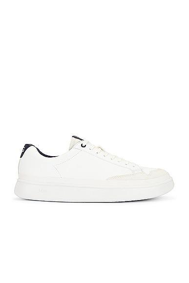 UGG South Bay Low Sneaker Product Image