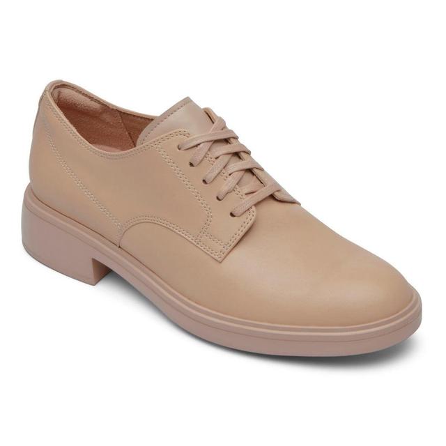 Women's Total Motion Lennox Oxford Product Image