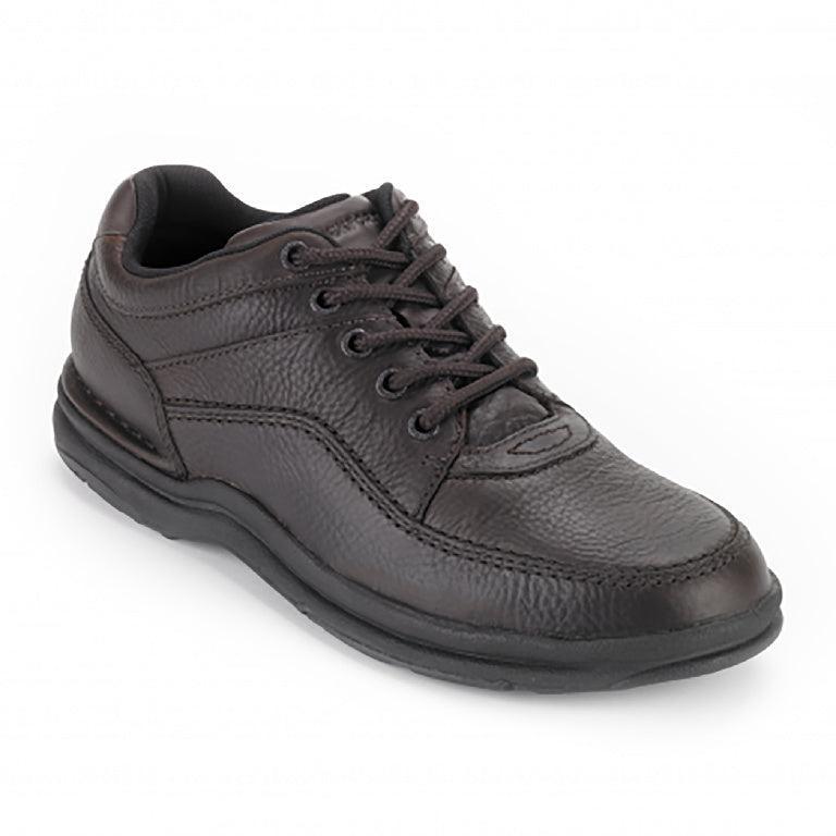 Mens World Tour Classic Shoes Product Image