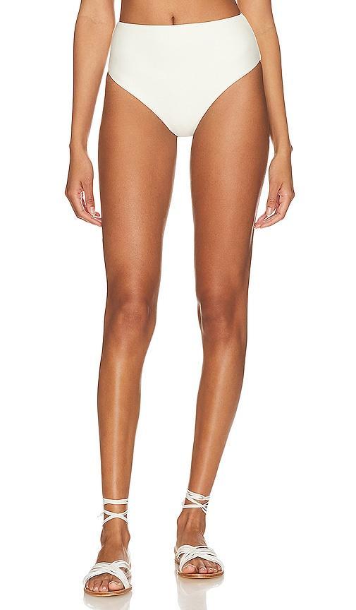 Thea High Waist Bottom Product Image