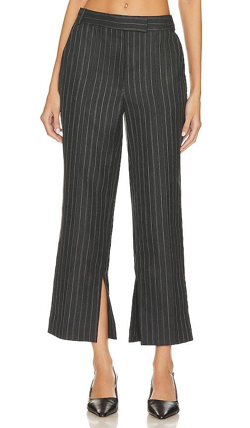 Vera Crop Pant product image