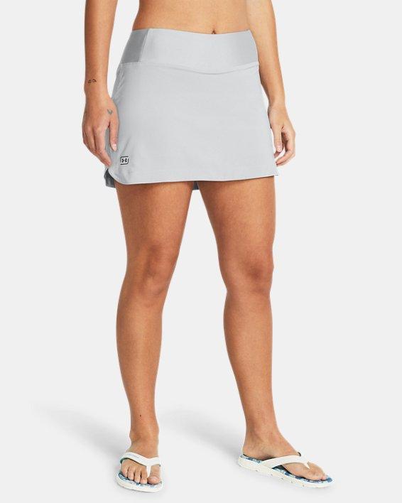 Women's UA Fish Pro Woven Skort Product Image