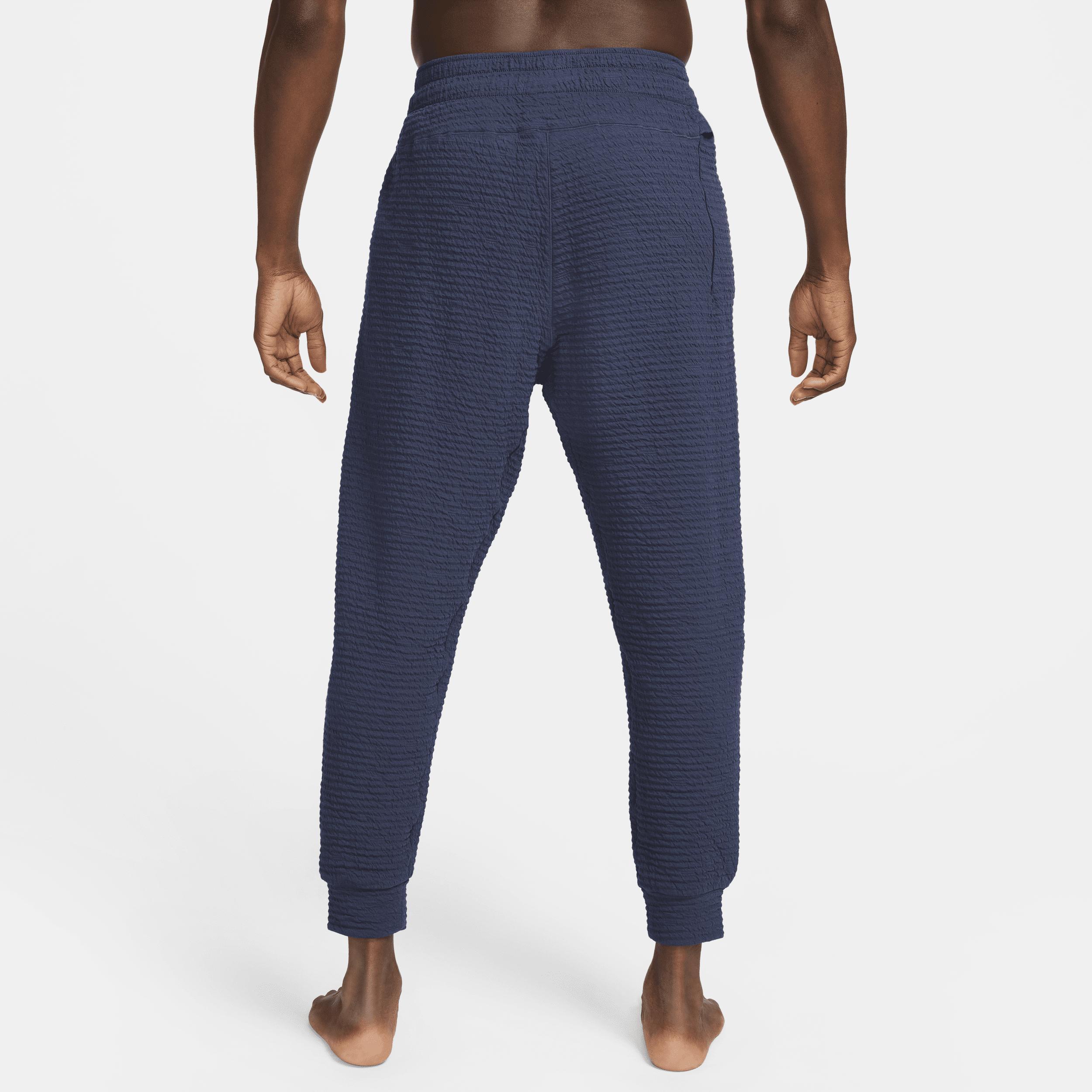 Men's Nike Yoga Dri-FIT Pants Product Image