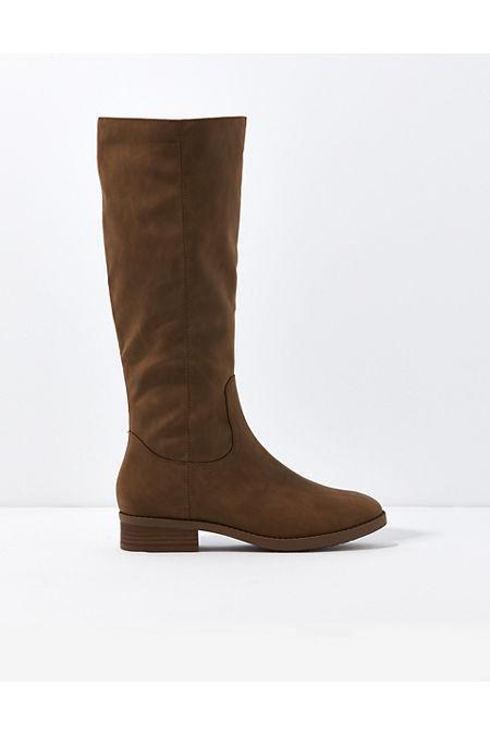 AE Knee-High Boot Womens product image