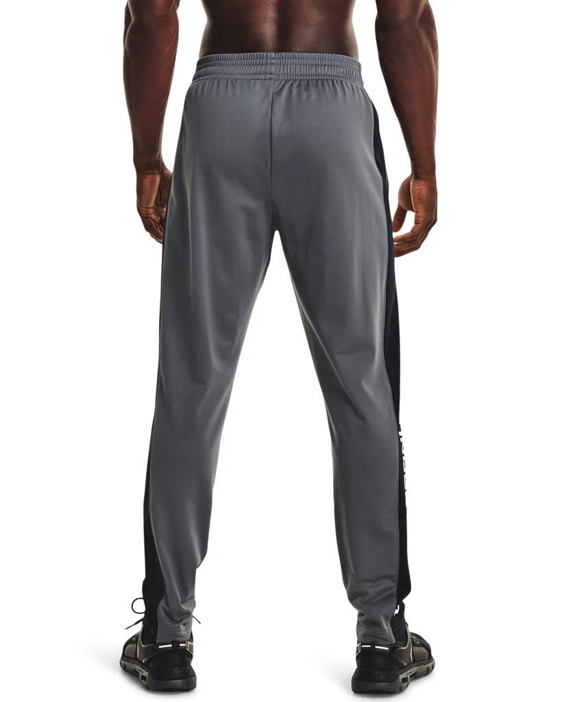 Mens UA Brawler Pants Product Image