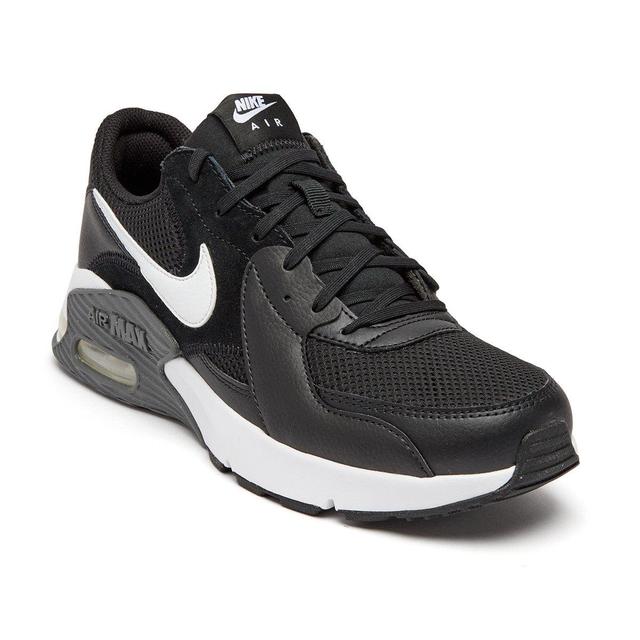 Nike Men's Air Max Excee Product Image