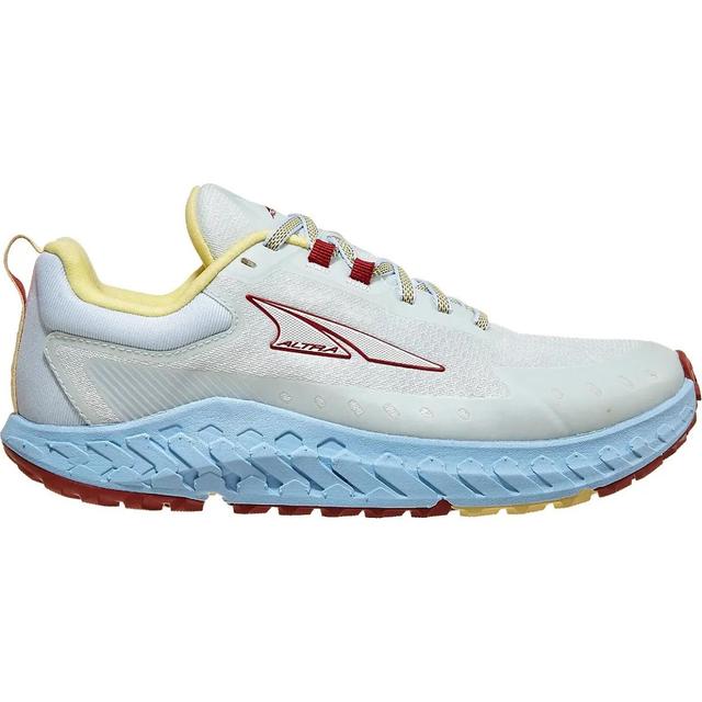 Women's | Altra Outroad 2 Product Image