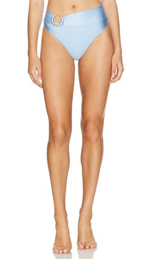 Liri Bikini Bottom Product Image