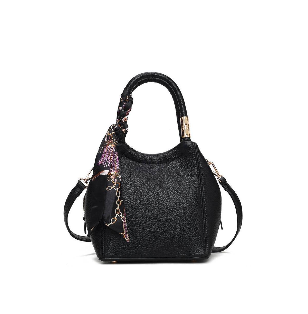 Mkf Collection Courtney Women s Tote Bag by Mia K Product Image