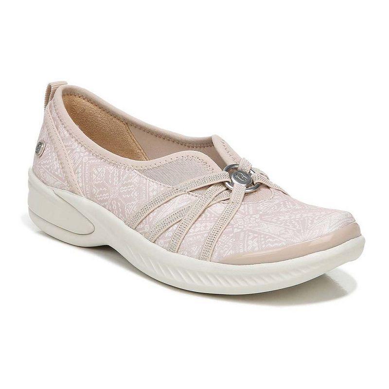 Bzees Womens Niche Slip On Product Image