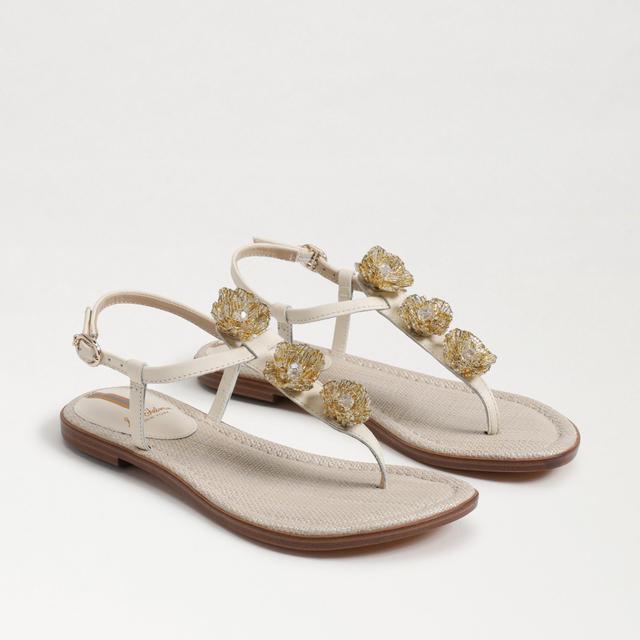 Sam Edelman Gigi Flora Sandal Product Image