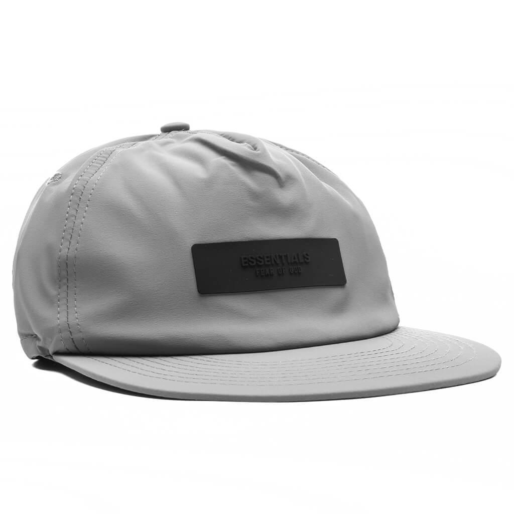 Essentials Baseball Cap - Dust Male Product Image