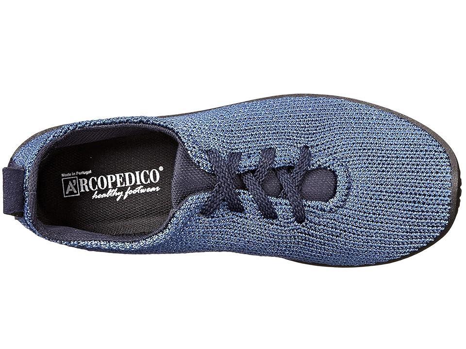 Arcopdico LS Sneaker Product Image