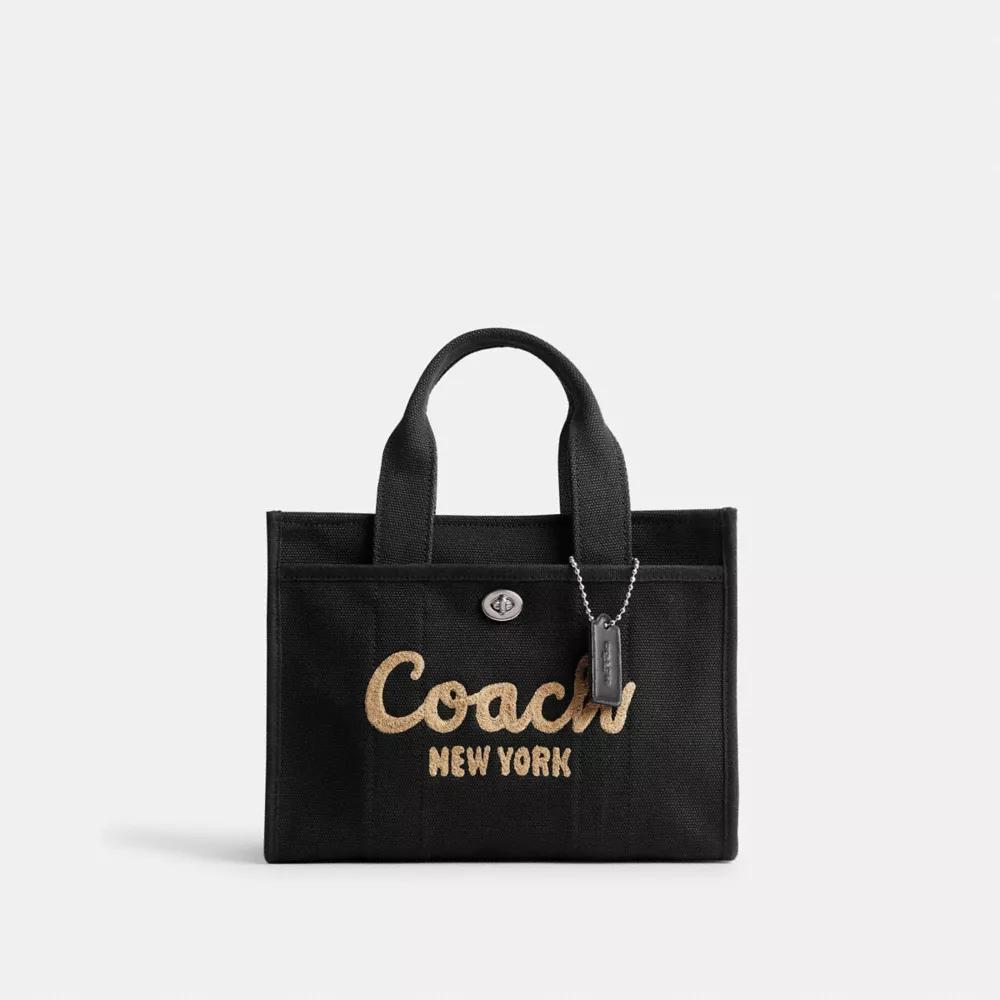 Cargo Tote Bag 26 Product Image