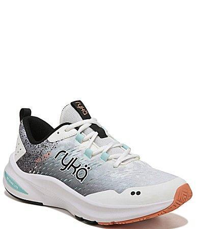 Ryka Womens No Limit Training Sneakers Product Image