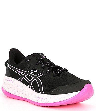 ASICS Womens Gel-Cumulus 26 Lite Product Image