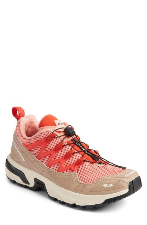 Salomon ACS + OG Sneaker Product Image