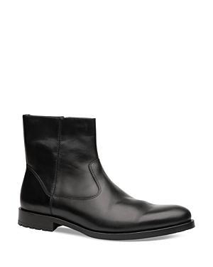 Gordon Rush Kingston Boot Product Image