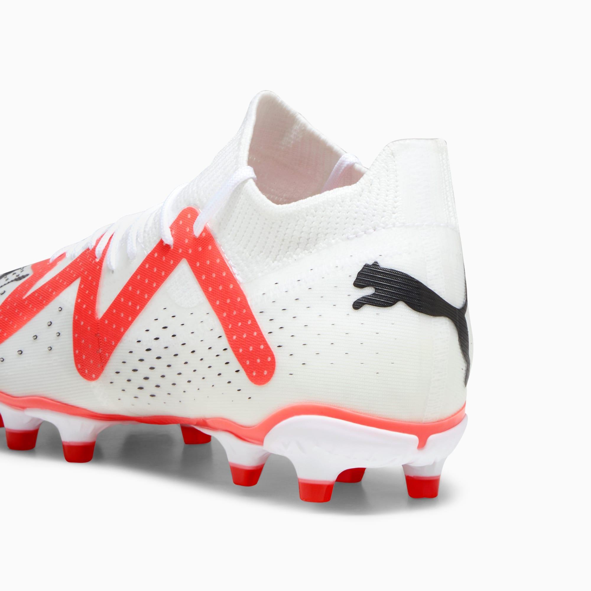 FUTURE MATCH Firm Ground/Artificial Ground Women's Soccer Cleats Product Image