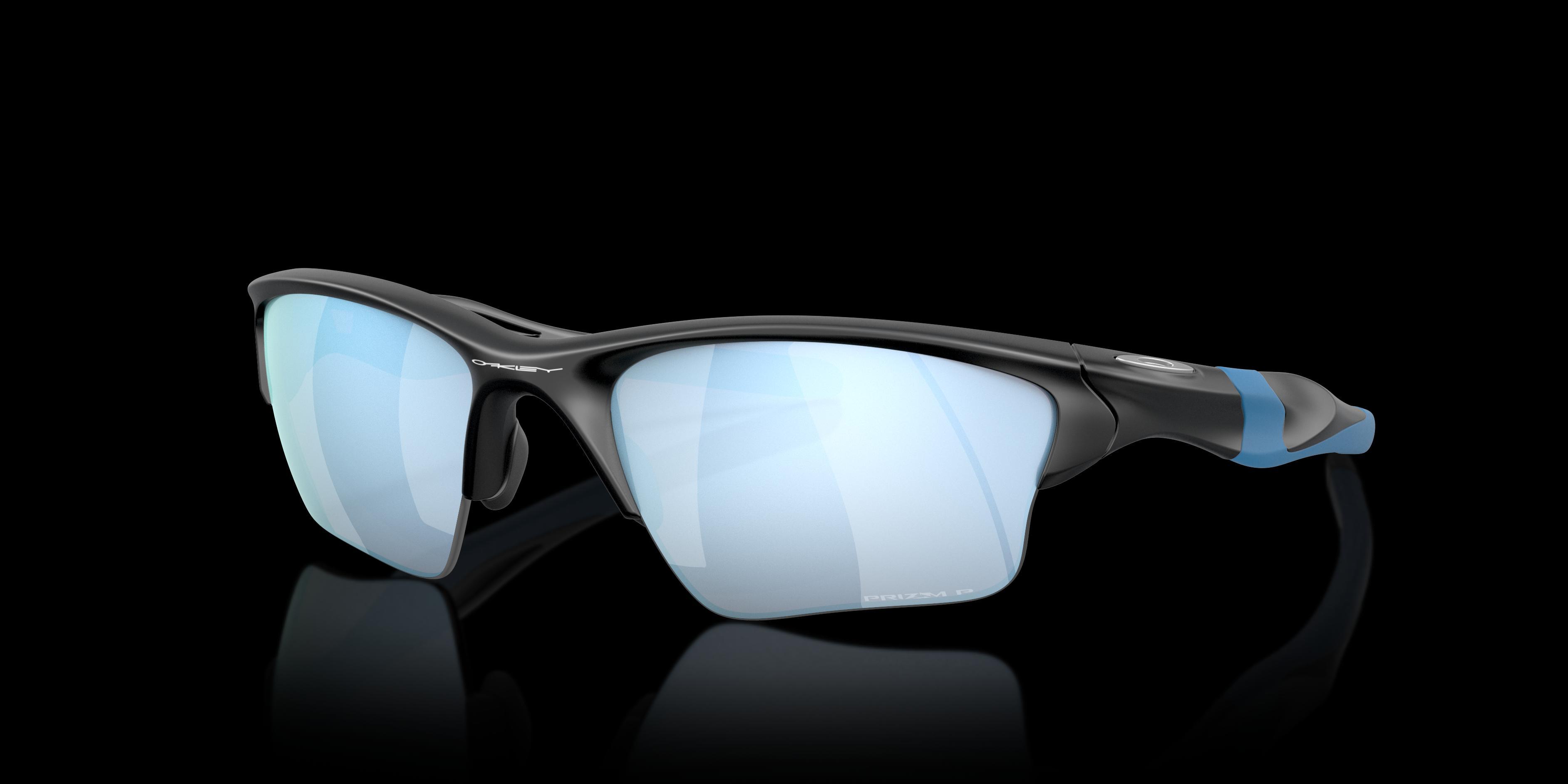 Oakley Men's Half Jacket® 2.0 Xl Sunglasses Product Image