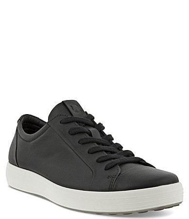 ECCO Soft 7 City Sneaker Product Image