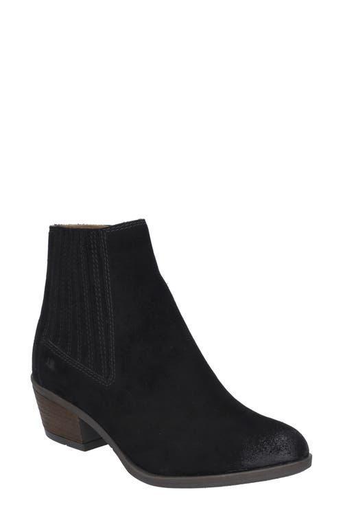 Josef Seibel Daphne Ankle Boot Product Image