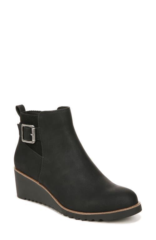 LifeStride Zayne Wedge Bootie Product Image