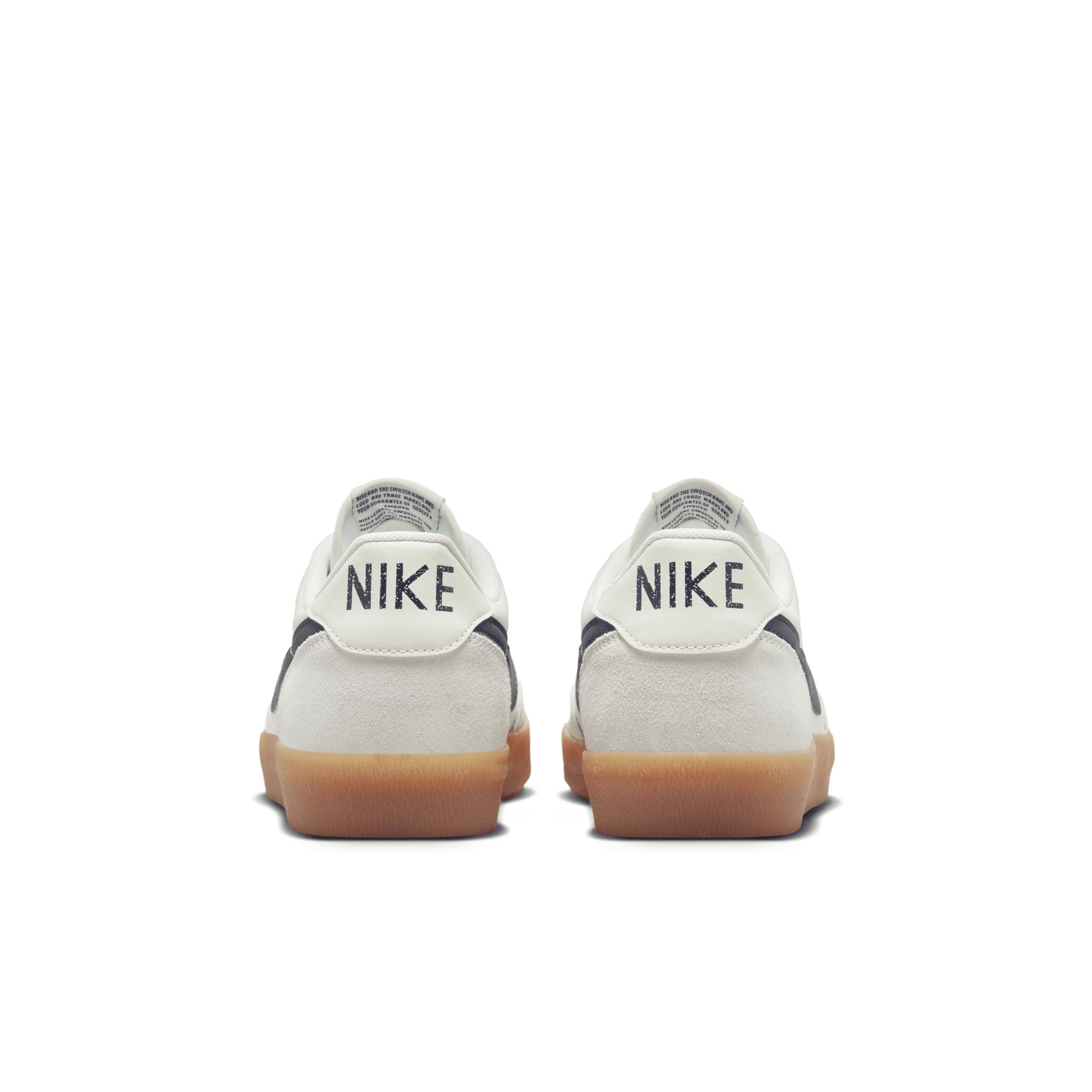 Nike Men's Killshot 2 Leather Shoes Product Image