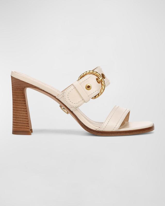 Veronica Beard Margaux Slide Sandal Product Image