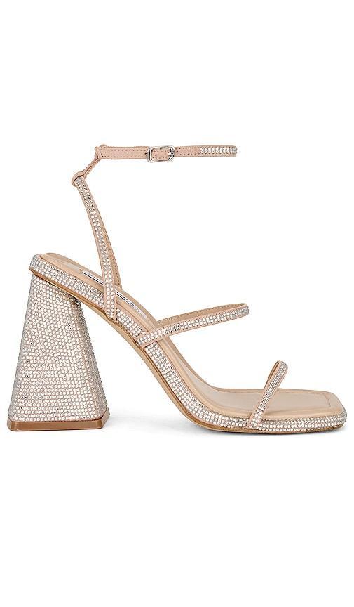 Britani Sandal product image