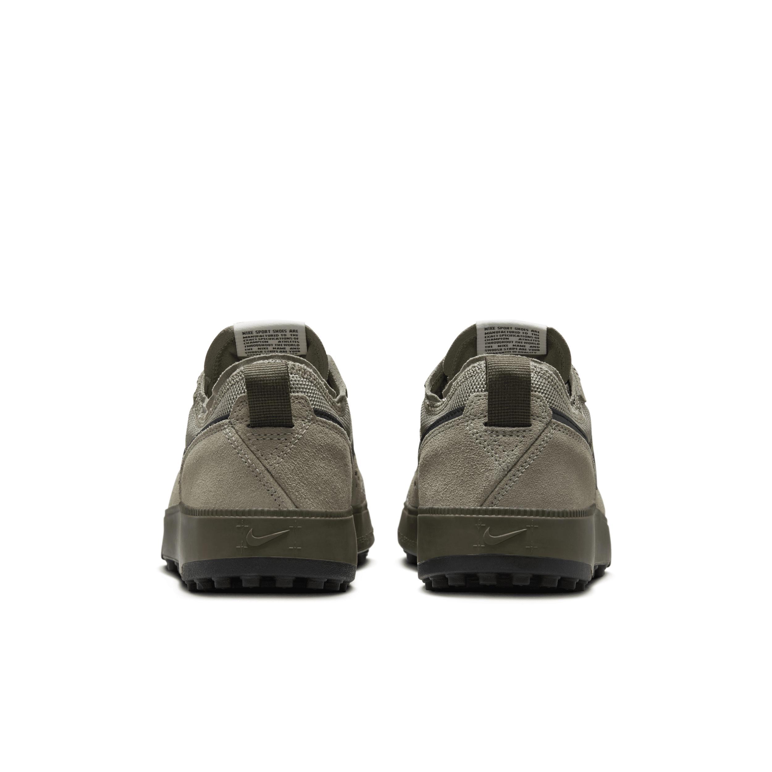 Nike Mens C1TY Surplus Shoes Product Image