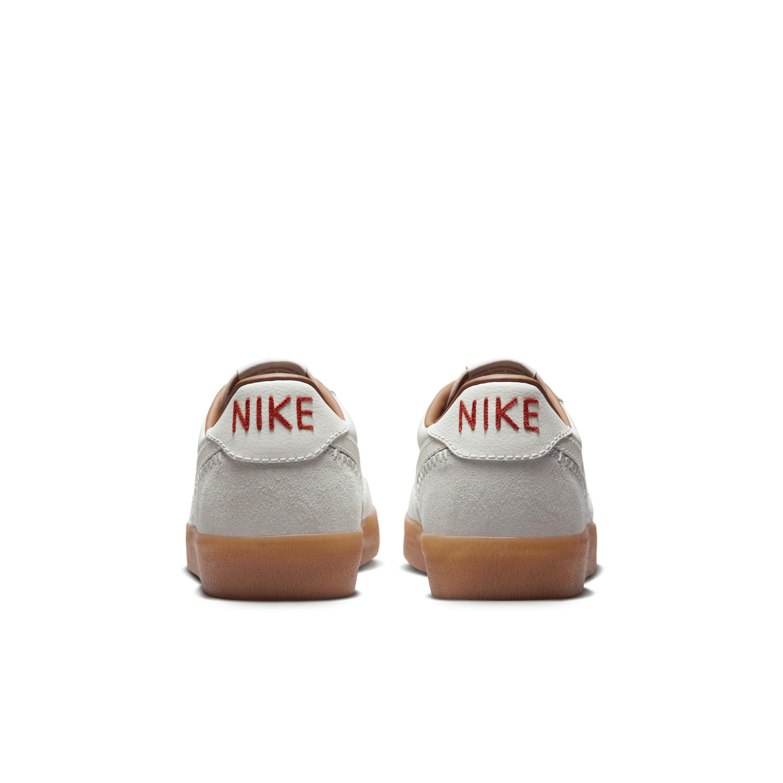 Nike Men's Killshot 2 Leather Shoes Product Image