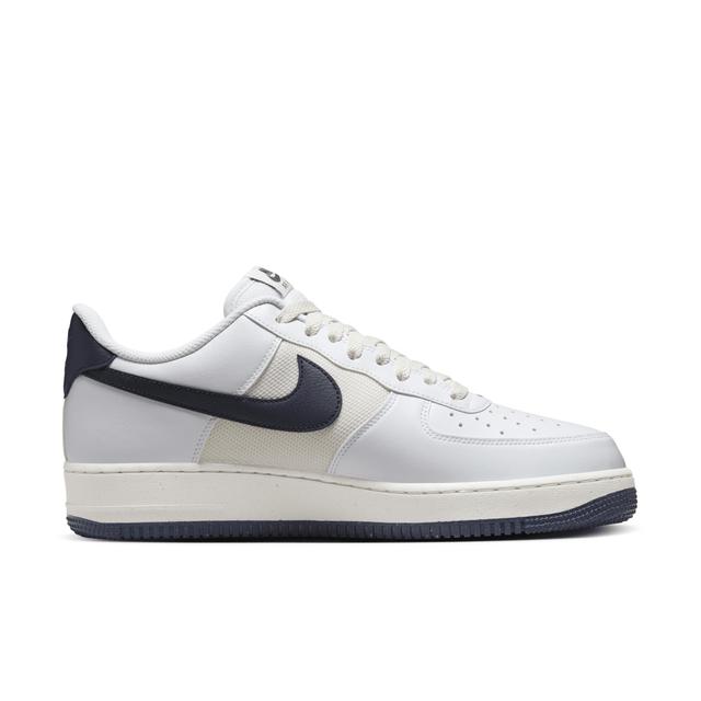 Nike Men's Air Force 1 '07 Shoes Product Image