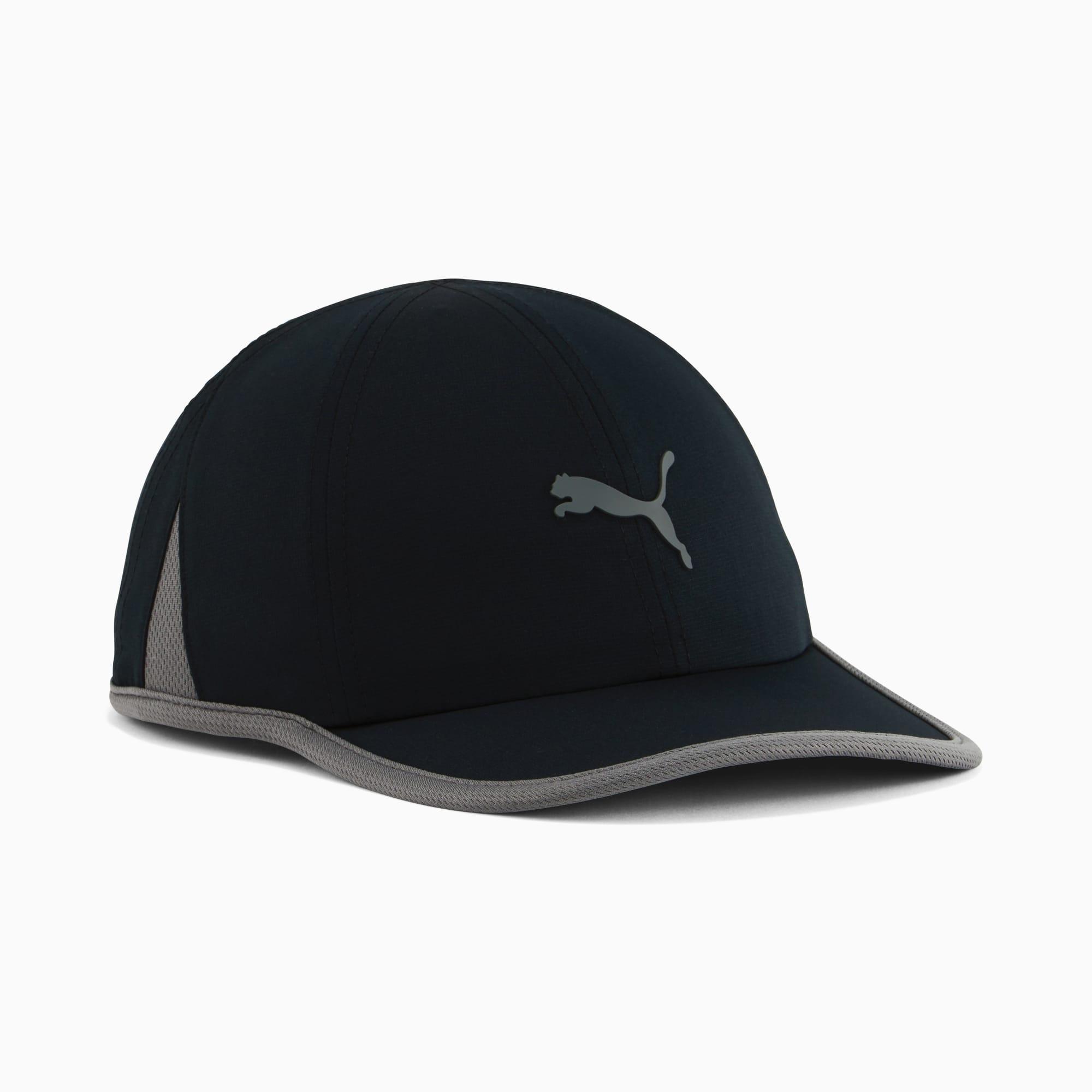 PUMA Everyday Performance Adjustable Cap Product Image