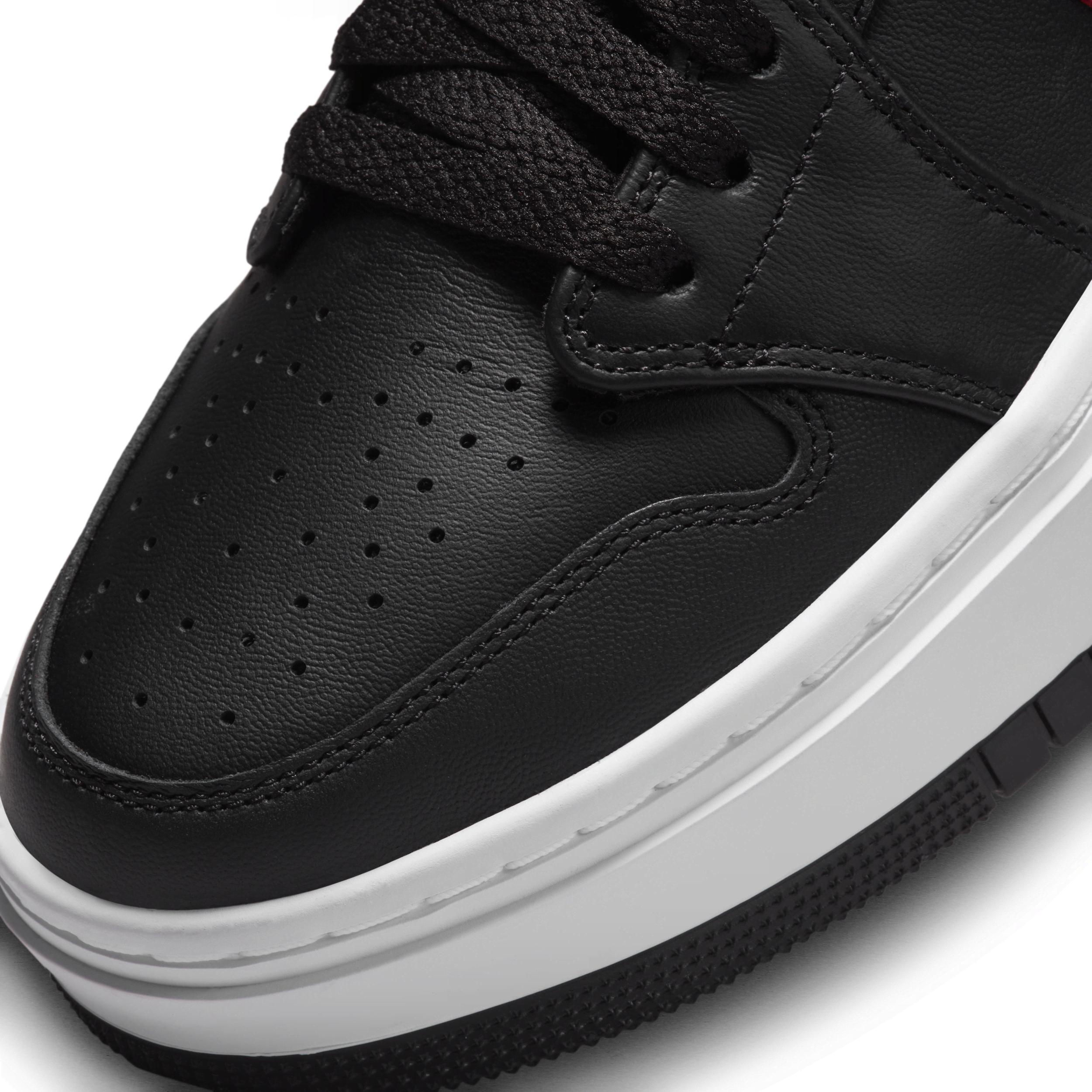 Women's Air Jordan 1 Elevate Low Shoes Product Image