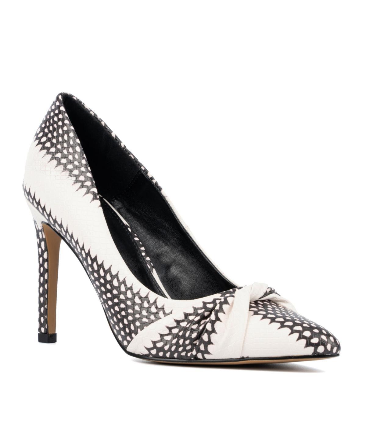 New York & Company Monique Womens Pumps Product Image