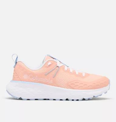 Columbia Women's Konos TRS Shoe- Product Image