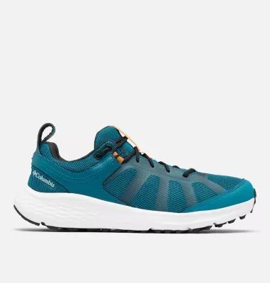 Columbia Mens Konos XCEL Waterproof Shoe- Product Image