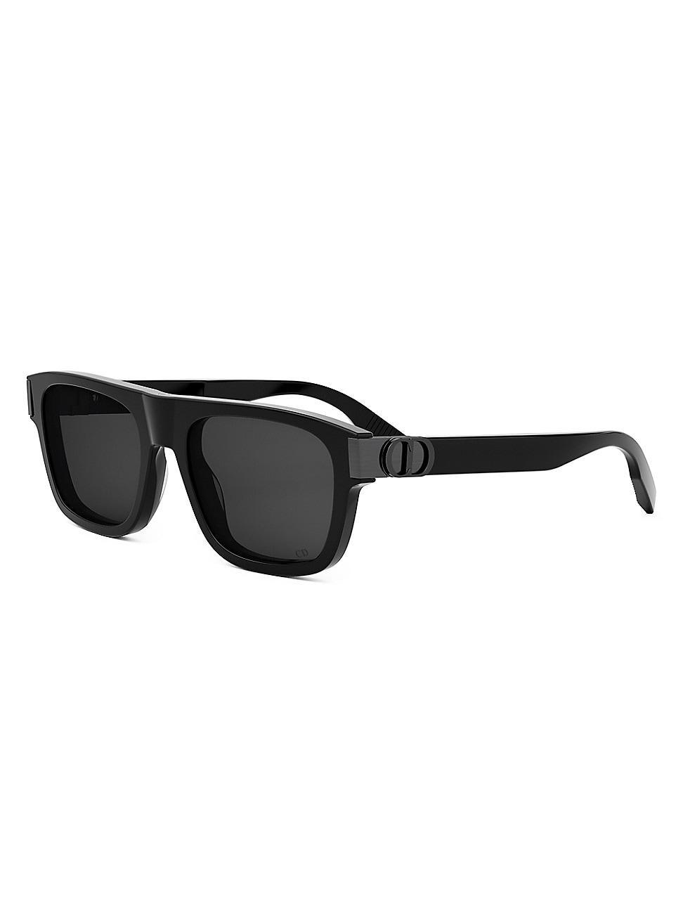 DiorBlackSuit S12I Sunglasses Product Image