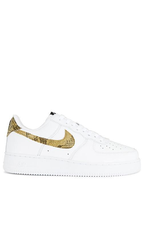 Air Force 1 Low Retro product image