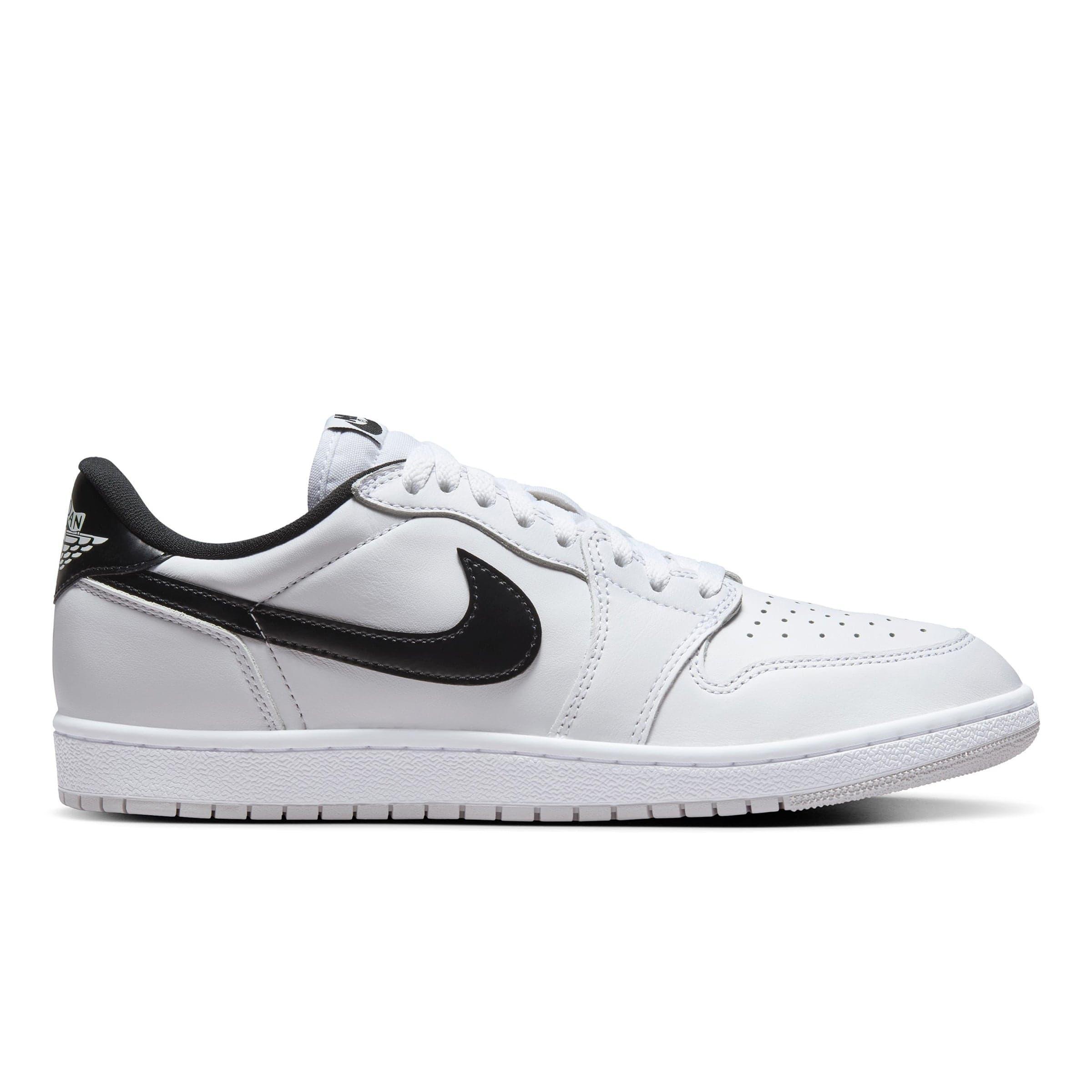 AIR JORDAN 1 LOW 85 Male Product Image