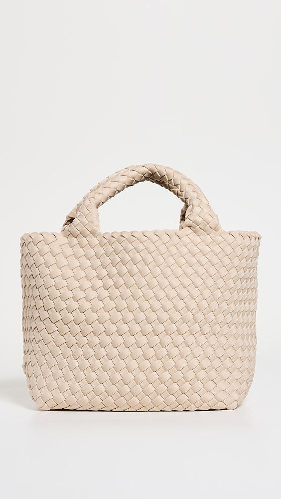 Naghedi St Barths Small Tote | Shopbop Product Image