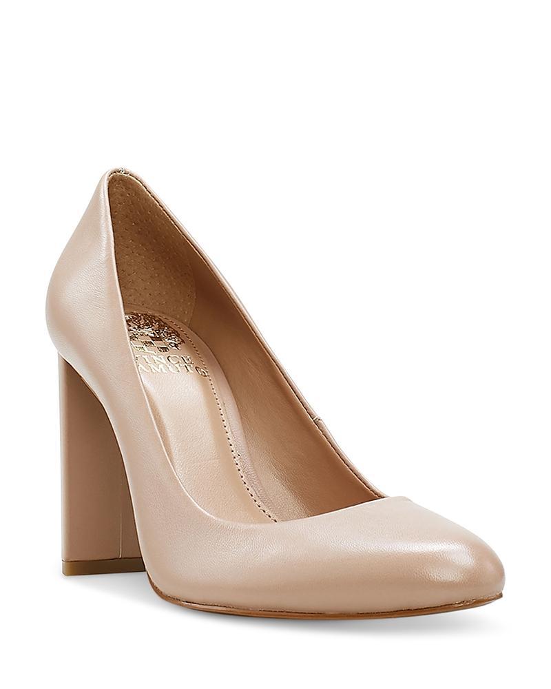 Vince Camuto Desimmy Pump Product Image