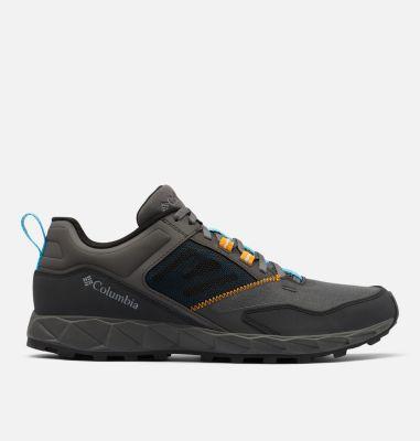 Columbia Men's Flow District Shoe- Product Image