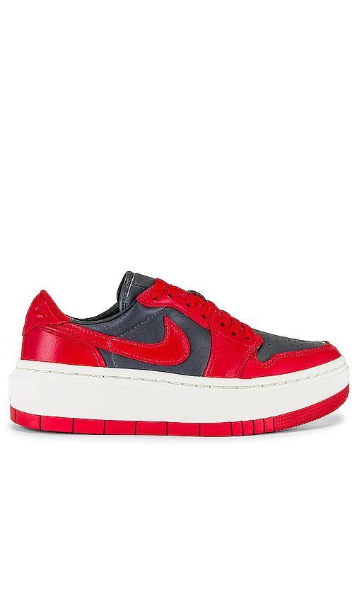 Air Jordan 1 Elevate Low Sneaker Product Image