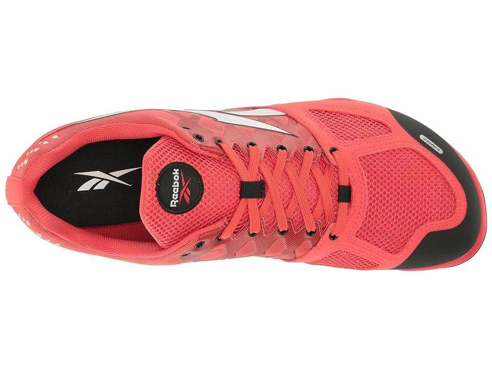 Reebok Womens Reebok Nano 2.0 - Womens Training Shoes Product Image