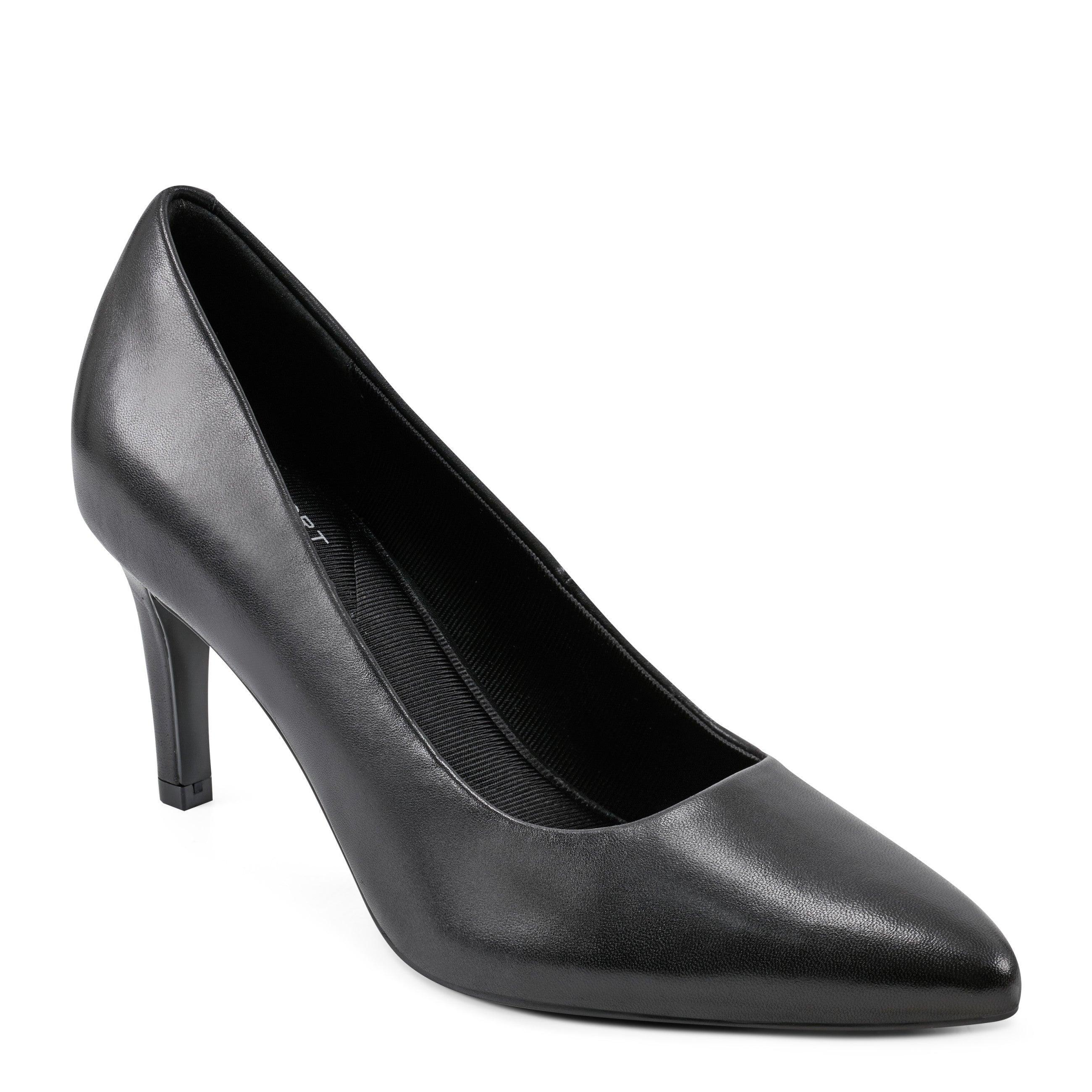 Women's Juliet Total Motion Dress Pumps Product Image