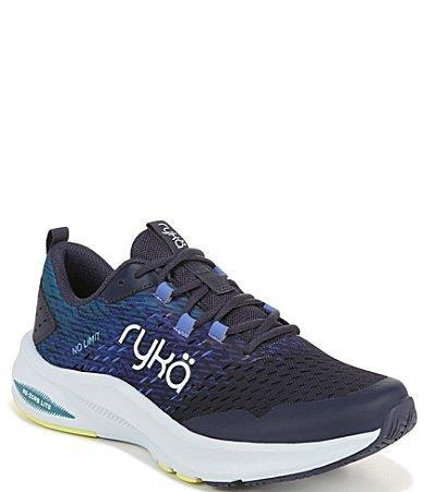 Ryk No Limit Training Shoe Product Image