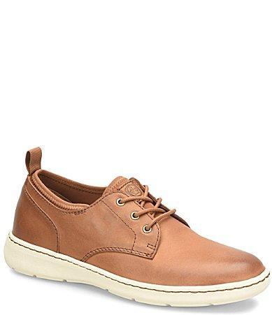 Brn Marcus Sneaker Product Image