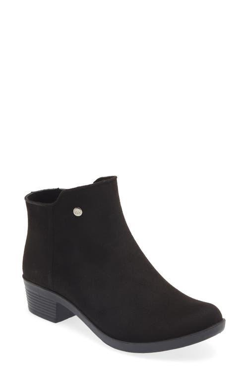 WET KNOT Mayfair Waterproof Bootie Product Image